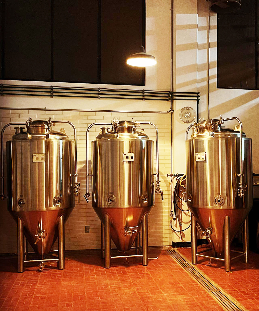 5 bbl brewery equipment,beer brewing equipment